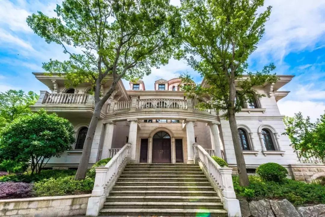 上海富人生活真实现状,上海富人祖籍统计