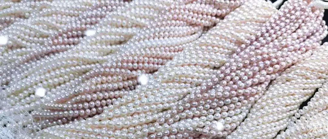 笋岗玩具批发,笋岗玩具市场