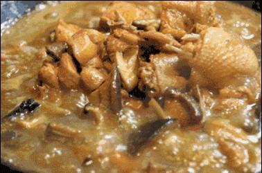 长春发布重要通知情况,长春面向社会公开招聘