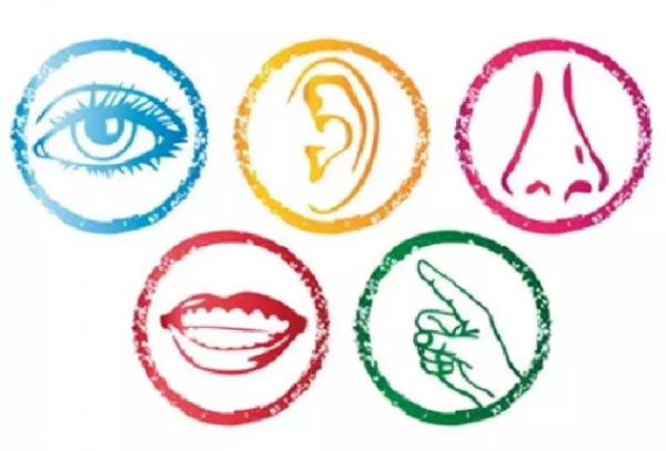 鍐查攱琛e彲浠ョ洿鎺ュ湪娲楄。鏈洪噷娲楀悧,灏忓ぉ楣呮粴绛掓礂琛f満鍙互娲楀啿閿嬭。