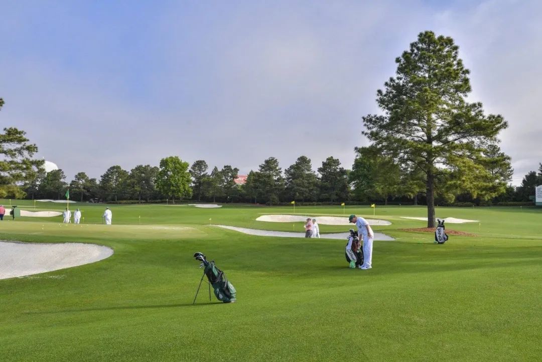 三十而已许幻山值得原谅吗,许幻山最终结果