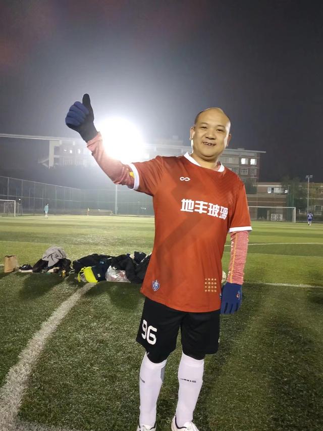 不负韶华我们都是追梦人公益广告,不负韶华我们都是追梦人广告