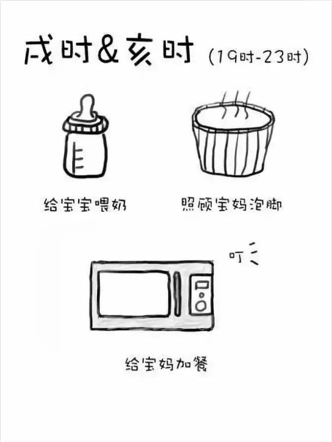 做金牌月嫂的条件,月嫂月薪水涨船高