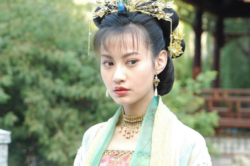 英雄难过美人关的意思是什么,俗话说英雄难过美人关