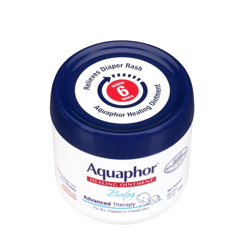 敏感肌护肤品排行榜前十名有哪些,敏感肌肤专用护肤品排名推荐