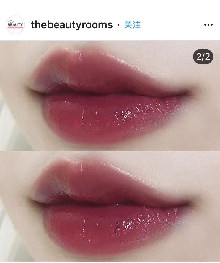 为什么要卖韩国护肤品,韩国平价彩妆推荐