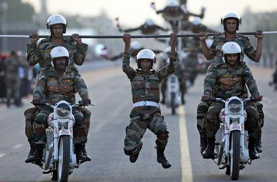 揭秘中国轴承实力,揭秘国产轴承的真实水平