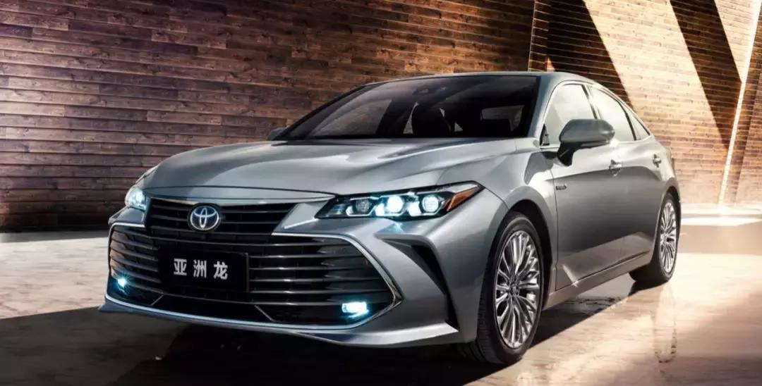 拳打特斯拉脚踢三蹦子,拳打美国脚踢日本