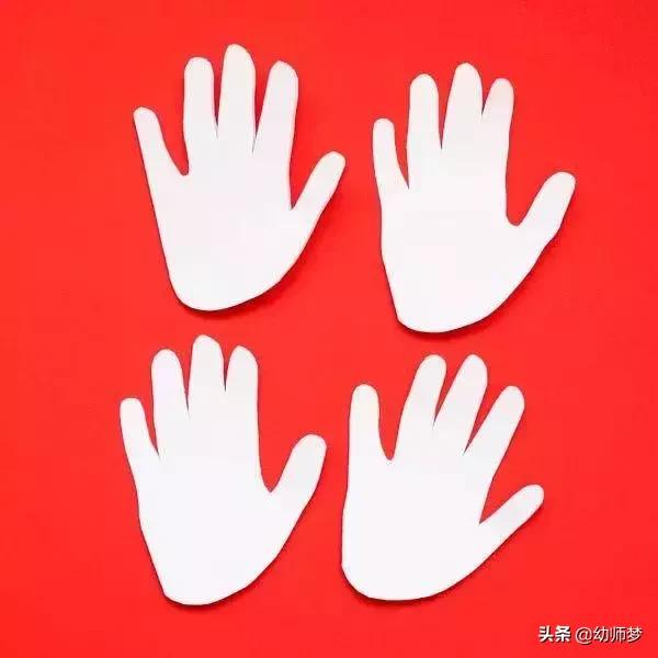 母亲节送给妈妈什么礼物手工花束,母亲节给妈妈做的礼物手工卡纸