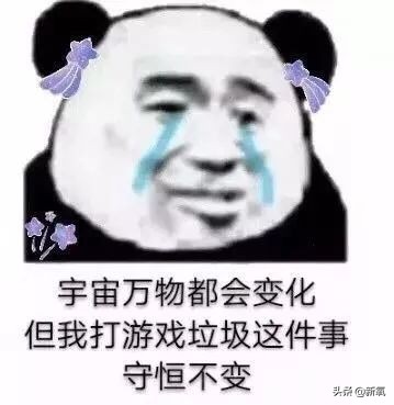 俄罗斯的化妆品有假的吗,俄罗斯的化妆品质量好吗