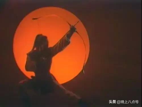 九阴真经各隐世门派武学内功,九阴真经逆天精修篇