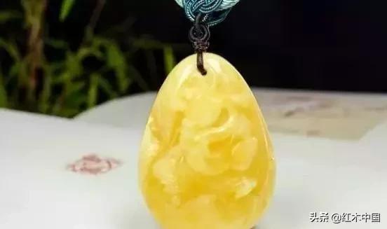 蜜蜡琥珀产地视频,俄罗斯蜜蜡和琥珀产地