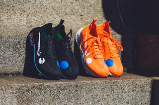 nikezoomgen,nikezoomtype缺点