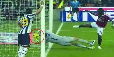 米兰最新专栏消息,米兰尤文图斯赛程