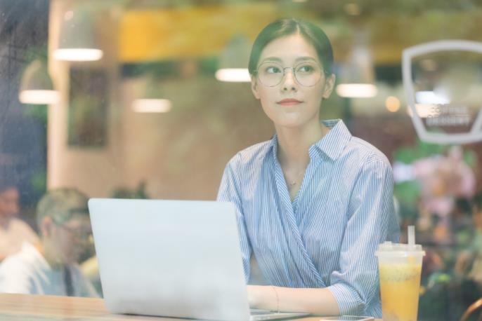 对待职场小人要学会这5个心计,职场遇到小人的四大原则