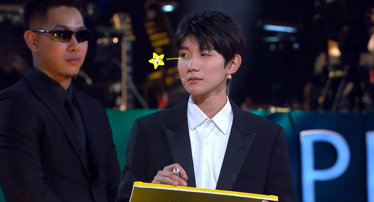 鏉ㄩ鍒橀洴,鍒橀洴鍜屾潹棰栫殑鍖哄埆