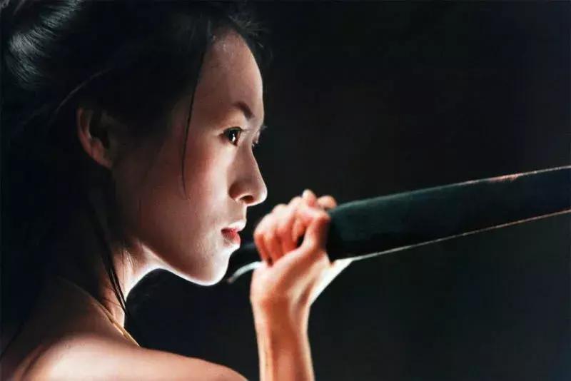 凹面型侧脸怎么改善,凹面型侧脸是怎么造成的