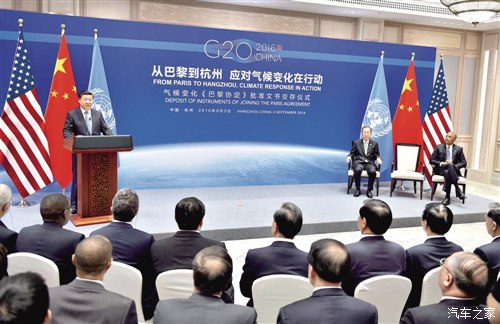 涡轮增压黑科技视频,涡轮增压发动机黑科技