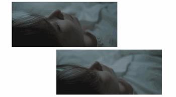 「精选」摄影师张千里：可调ND减光镜到底靠不靠谱？