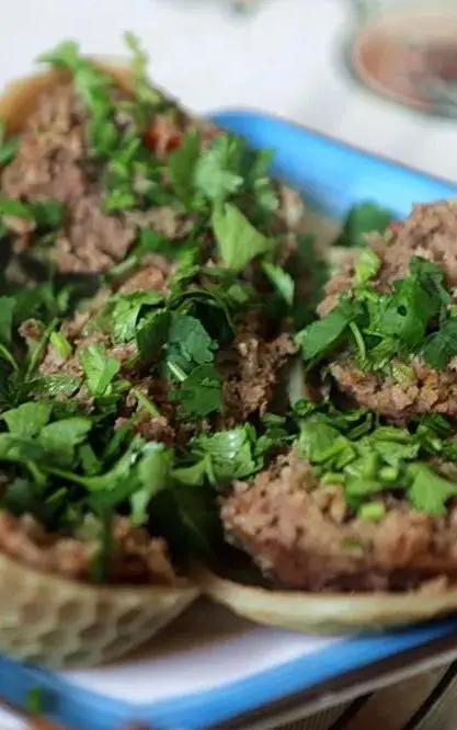 深圳喀什航线,深圳直飞喀什航线