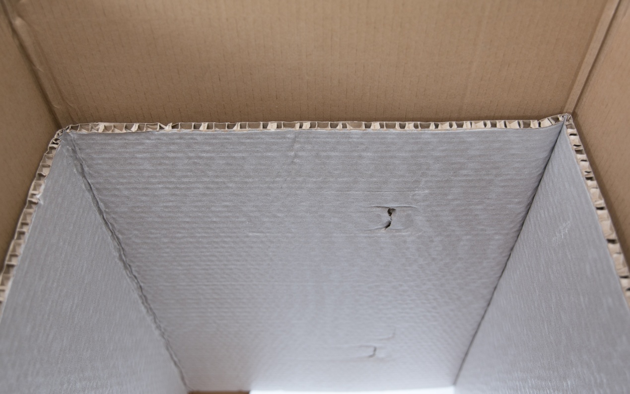 ao史密斯薄型速热电热水器,史密斯50升节能电热水器