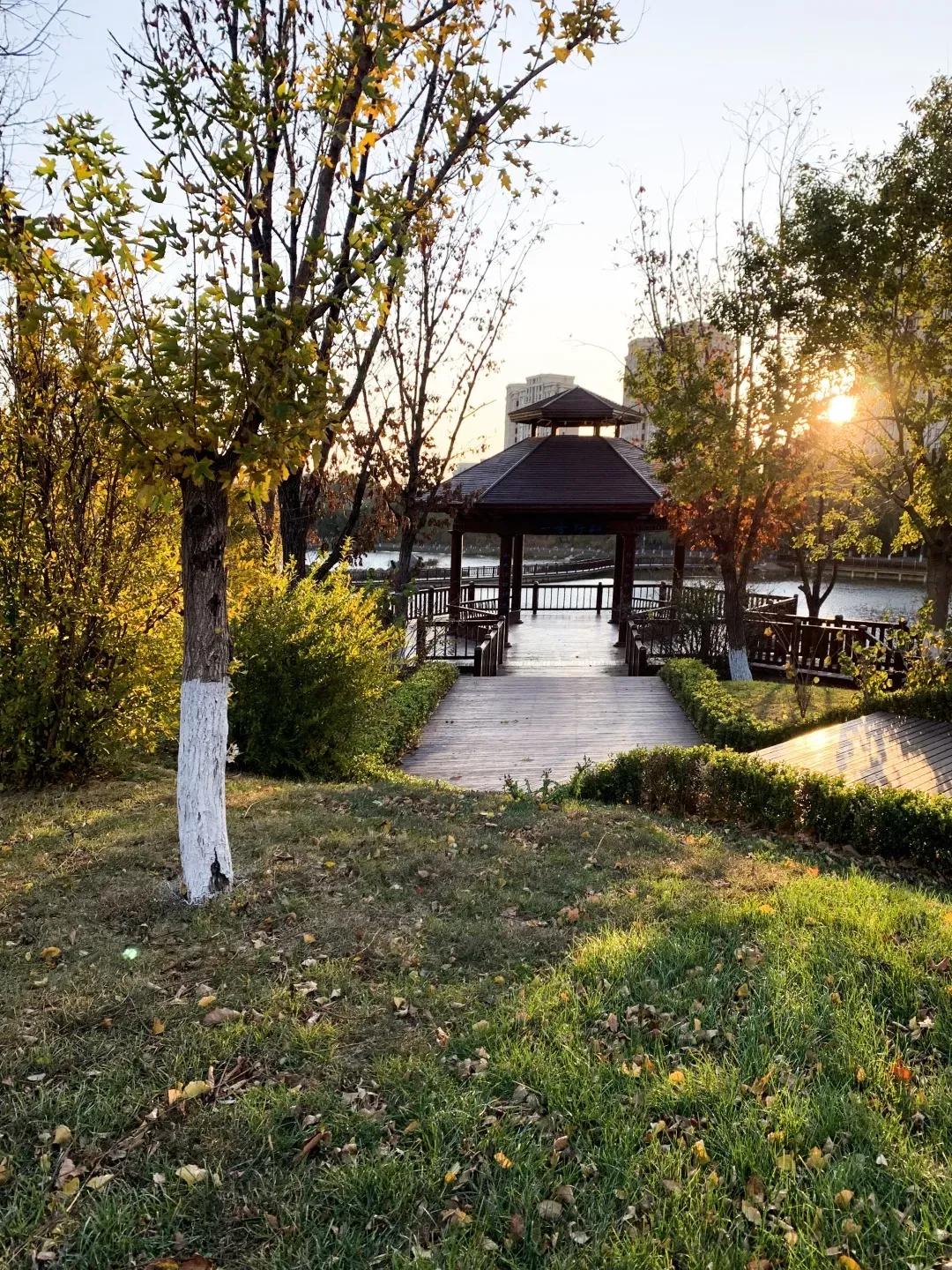 辽宁省高校(三十二)大连外国语大学