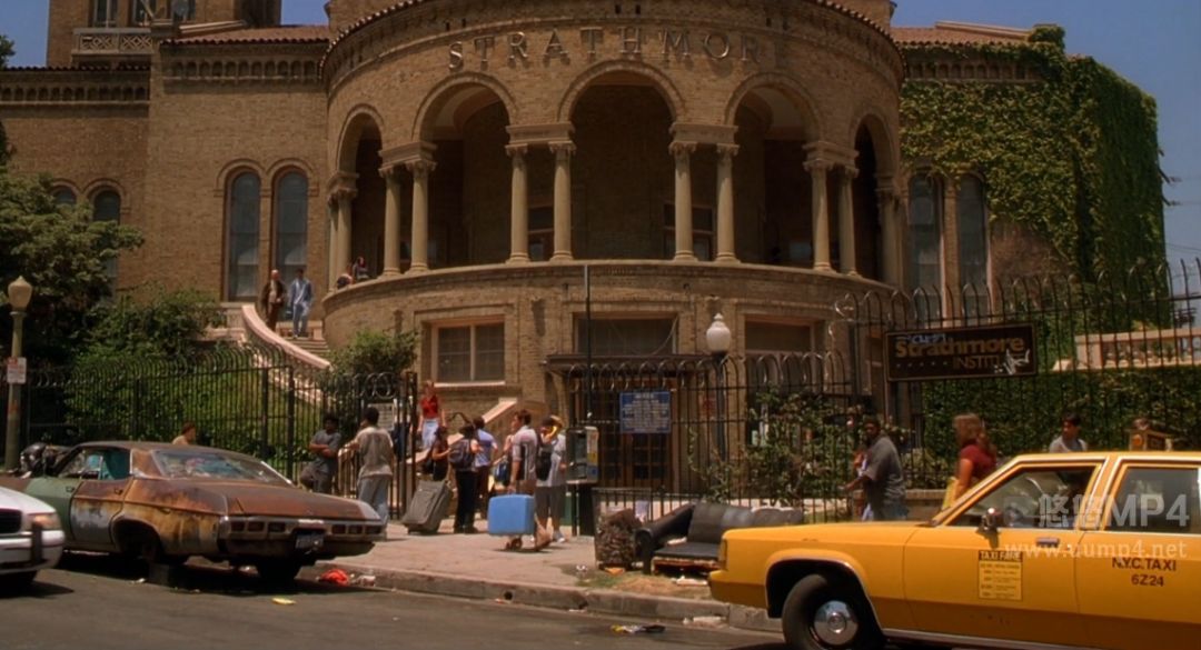 *交滥**、X病、人体模特,窥探艺校的秘密