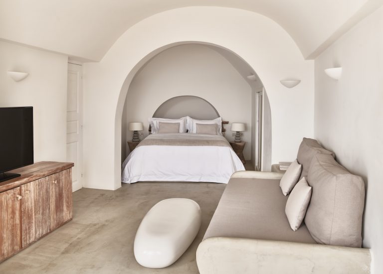 爱琴海附近海上酒店,陵水县大英镇爱琴海酒店