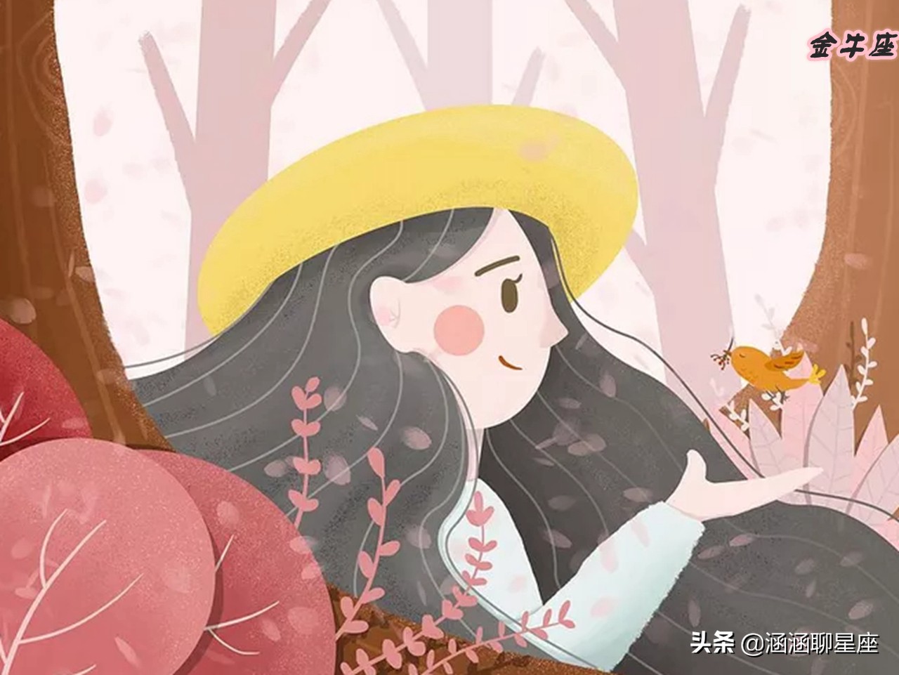 被天蝎拿捏的狮子,被天蝎男拿捏的一生