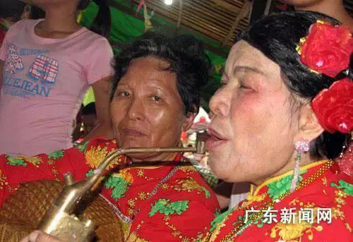 一线特稿：*江阳**“船”说