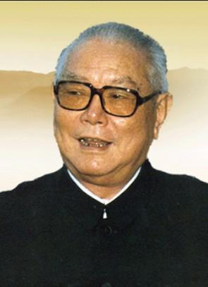 1951年被枪毙的汉奸,1945年被枪决的汉奸