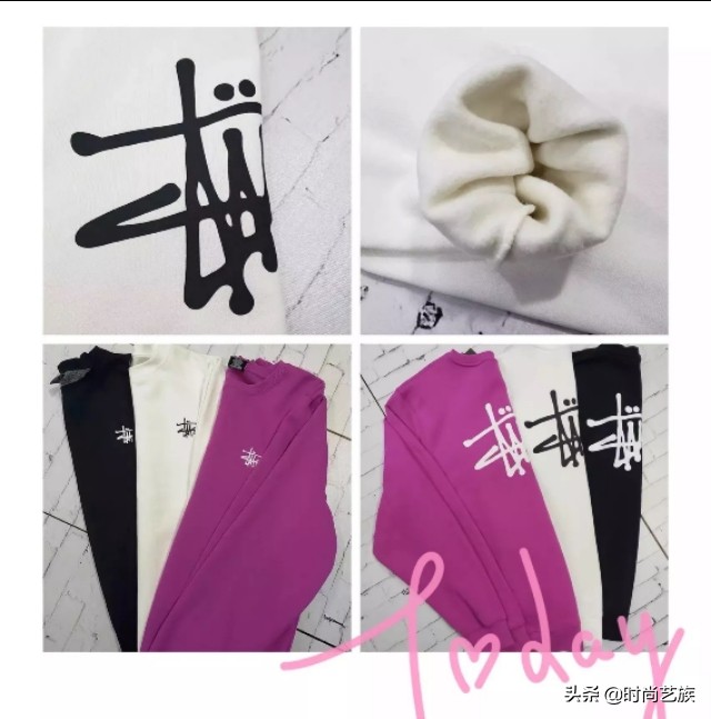 某宝!那些相见恨晚的女装店?