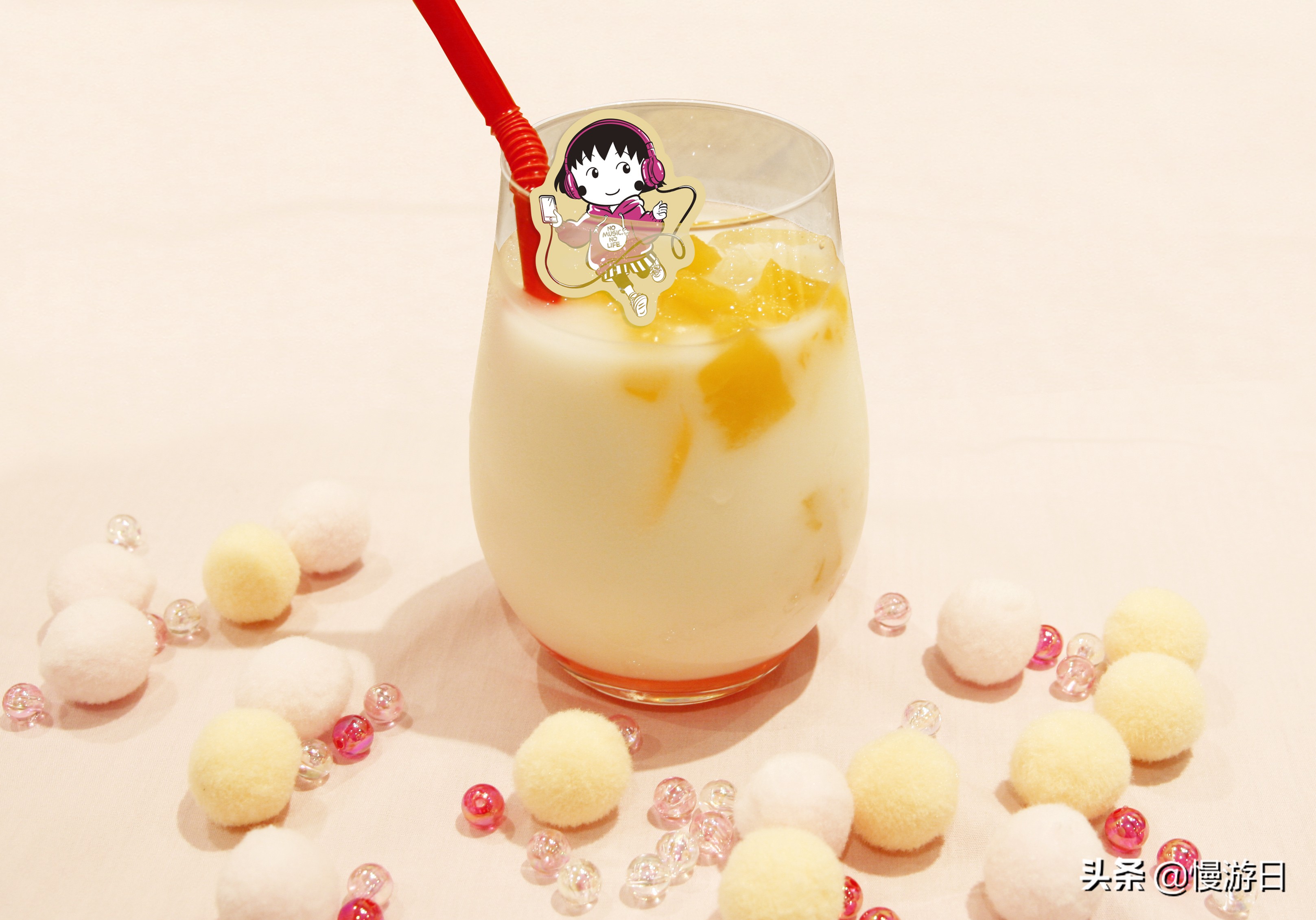 樱桃小丸子30周年电影,樱桃小丸子五周年纪念版