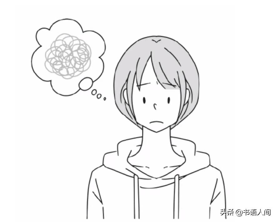 自己提高自己的价值感,从哪些方面提升自己价值