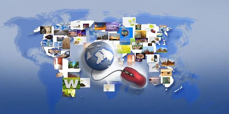 今年疫情进口奶粉,新冠肺炎疫情下奶粉的销售经历