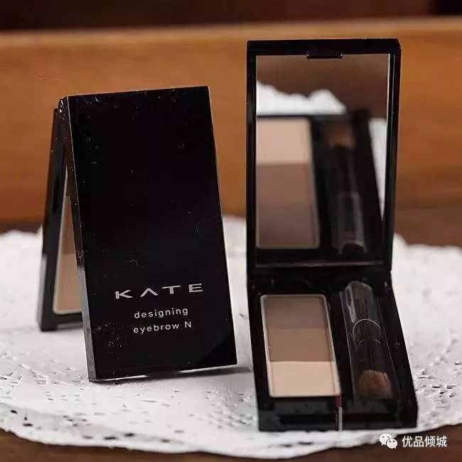 日本护肤排行榜,日本护肤品质量排行榜