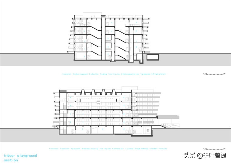 无锡蠡园中学对口小学,无锡蠡园中学升学率
