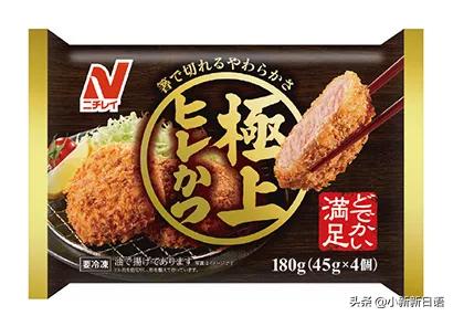 日本十大美食大赏,日本年度大赏