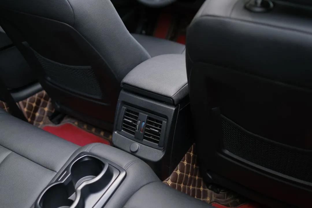 宝马220i敞篷是宝马几系,宝马220软顶敞篷