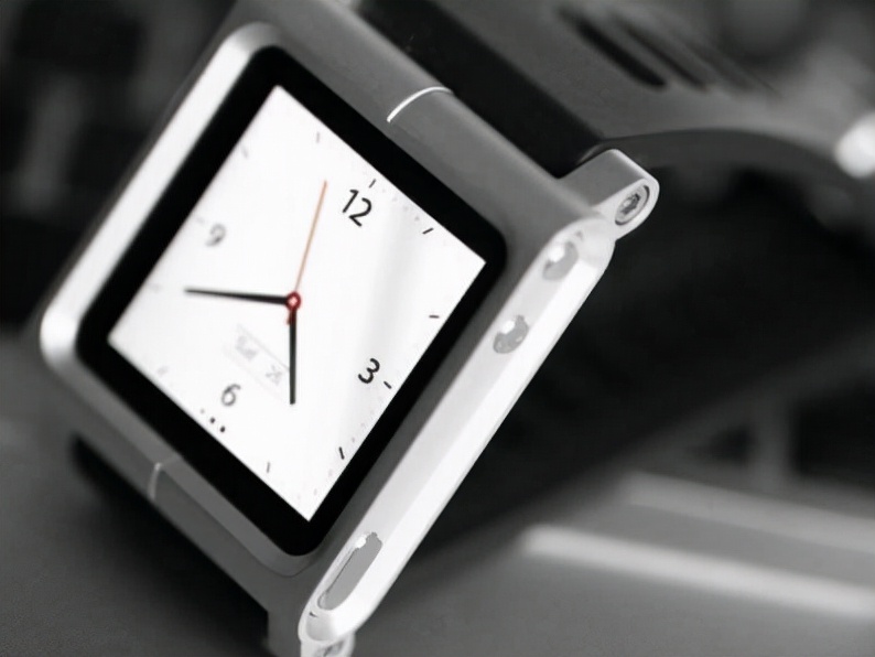 智能手环系统和智能手表系统,智能手环通信