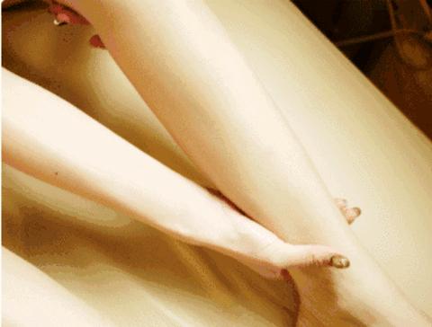 做什么动作使血液干净,血液粘稠做什么运动最好