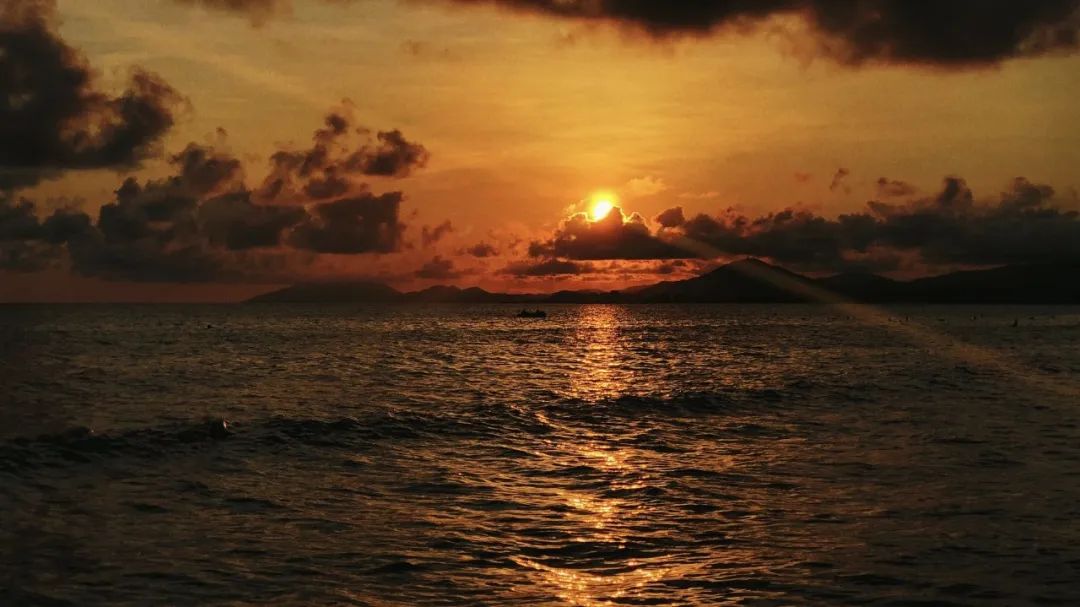 pr公关需要具备的专业知识技能,pr公关职场指南