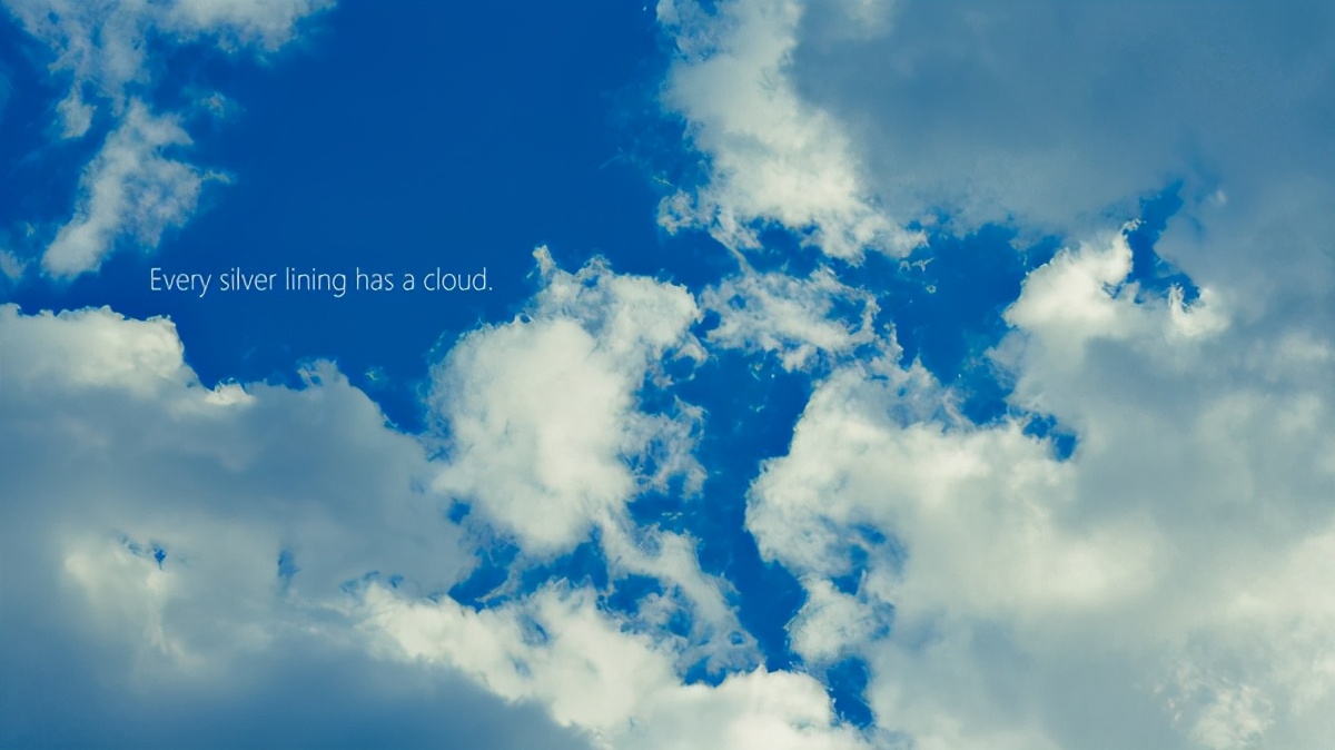 简单好记的一字男孩名字,男孩带源的名字大全