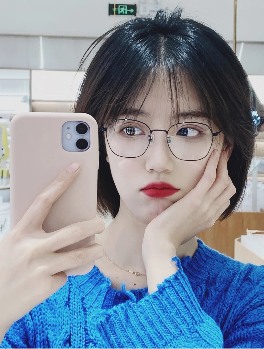 学生党推荐大牌眼影,学生党用的便宜的眼影