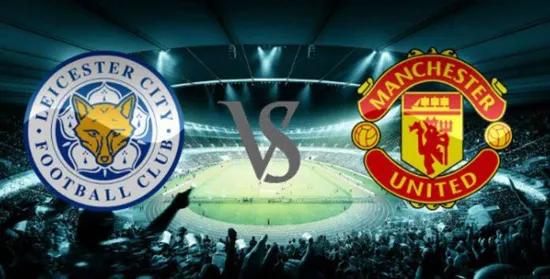 楣挎櫁鏇艰仈瑙ｈ姣旇禌,楣挎櫁瀵硅嫳瓒呯殑璇勪环