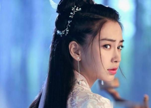 梅开二度是好意思还是坏意思,梅开二度成语讲解