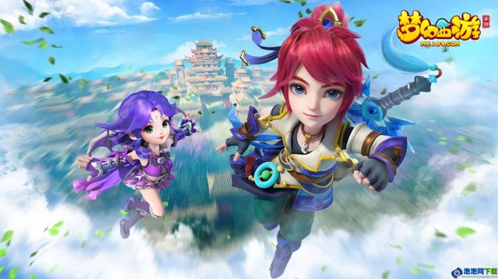 最赚钱的网游有哪些让我们来看一下