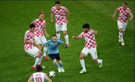 足坛名画之梅西1v11,足坛世界名画完整版