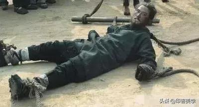 长安十二时辰电视剧热依扎,长安十二时辰热依扎古装