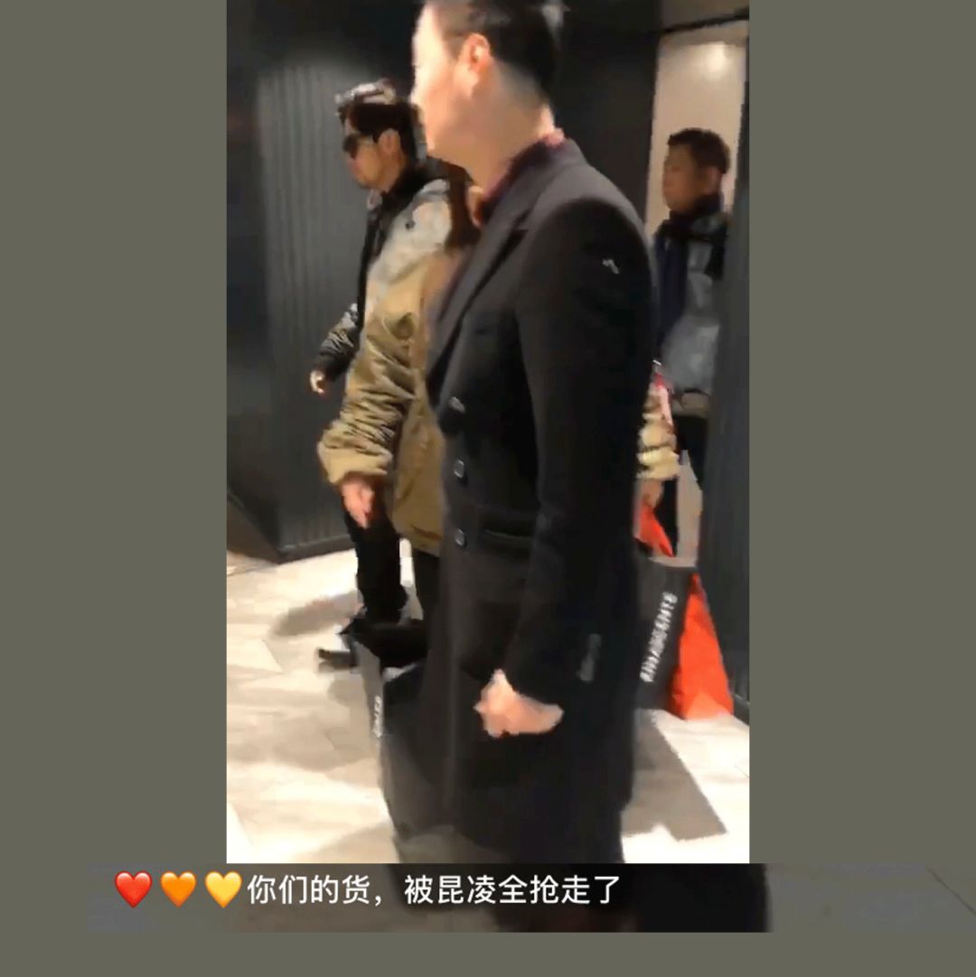 结婚5年,周杰伦是如何把昆凌宠成公主的